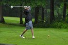 LAC Golf Open 2021  12th annual Wheaton Lyons Athletic Club (LAC) Golf Open Monday, June 14, 2021 at Blue Hill Country Club in Canton. : Wheaton, Lyons Athletic Club, Golf